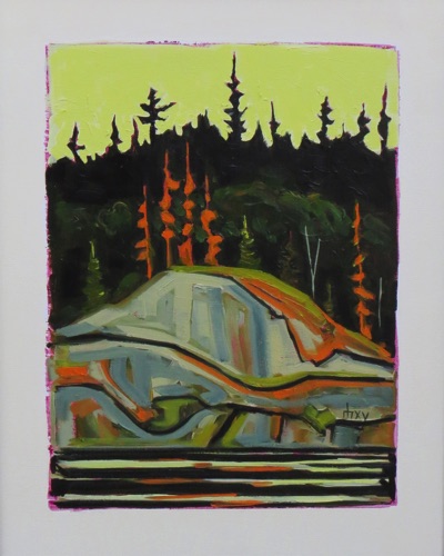 Hatties Cove
$650 Hatties Cove
$650